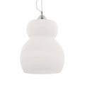 094625 RENE SP1 D30 люстра Ideal Lux 094625 RENE SP1 D30 люстра Ideal Lux