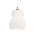 094632 RENE SP1 D35 люстра Ideal Lux 094632 RENE SP1 D35 люстра Ideal Lux