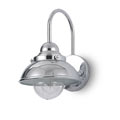 094816 SAILOR AP1 D20 бра Ideal Lux 094816 SAILOR AP1 D20 бра Ideal Lux