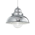 094823 SAILOR SP1 D29 люстра Ideal Lux 094823 SAILOR SP1 D29 люстра Ideal Lux