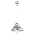 094830 SAILOR SP1 D43 люстра Ideal Lux 094830 SAILOR SP1 D43 люстра Ideal Lux