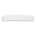 094984 DENIS BIANCO AP3 бра Ideal Lux 094984 DENIS BIANCO AP3 бра Ideal Lux