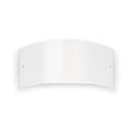 095011 DENIS BIANCO PL4 потолочный светильник Ideal Lux 095011 DENIS BIANCO PL4 потолочный светильник Ideal Lux