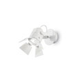 095677 CIAK AP1 бра Ideal Lux 095677 CIAK AP1 бра Ideal Lux
