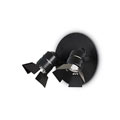 095684 CIAK AP2 бра Ideal Lux 095684 CIAK AP2 бра Ideal Lux