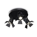 095691 CIAK AP3 бра Ideal Lux 095691 CIAK AP3 бра Ideal Lux