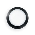 096414 BERTA AP1 MEDIUM бра Ideal Lux 096414 BERTA AP1 MEDIUM бра Ideal Lux