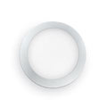 096421 BERTA AP1 MEDIUM бра Ideal Lux 096421 BERTA AP1 MEDIUM бра Ideal Lux