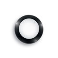 096438 BERTA AP1 SMALL бра Ideal Lux 096438 BERTA AP1 SMALL бра Ideal Lux