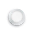 096445 BERTA AP1 SMALL бра Ideal Lux 096445 BERTA AP1 SMALL бра Ideal Lux