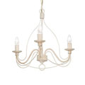 097657 CORTE SP3 люстра Ideal Lux 097657 CORTE SP3 люстра Ideal Lux