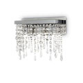 098791 GIADA AP3 бра Ideal Lux 098791 GIADA AP3 бра Ideal Lux