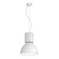 100340 HANGAR SP1 люстра Ideal Lux 100340 HANGAR SP1 люстра Ideal Lux