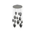 100920 CLOWN SP12 люстра Ideal Lux 100920 CLOWN SP12 люстра Ideal Lux