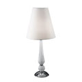 100975 DOROTHY TL1 BIG настольная лампа Ideal Lux 100975 DOROTHY TL1 BIG настольная лампа Ideal Lux