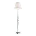 100982 DOROTHY PT1 торшер Ideal Lux 100982 DOROTHY PT1 торшер Ideal Lux