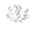 101569 VORTEX PL3 бра Ideal Lux 101569 VORTEX PL3 бра Ideal Lux