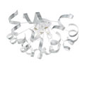 101583 VORTEX PL5 бра Ideal Lux 101583 VORTEX PL5 бра Ideal Lux
