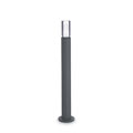 102894 BAMBOO PT1 BIG торшер Ideal Lux 102894 BAMBOO PT1 BIG торшер Ideal Lux