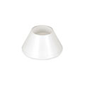 102962 FIACCOLA TL1 настольная лампа Ideal Lux 102962 FIACCOLA TL1 настольная лампа Ideal Lux