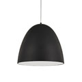 103105 DIN SP1 D40 люстра Ideal Lux 103105 DIN SP1 D40 люстра Ideal Lux