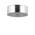 103280 WOODY PL4 потолочный светильник Ideal Lux 103280 WOODY PL4 потолочный светильник Ideal Lux