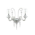 103433 BEETHOVEN AP2 бра Ideal Lux 103433 BEETHOVEN AP2 бра Ideal Lux