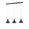 103778 BENNY SB3 люстра Ideal Lux 103778 BENNY SB3 люстра Ideal Lux