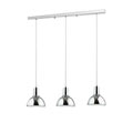 103785 BENNY SB3 люстра Ideal Lux 103785 BENNY SB3 люстра Ideal Lux