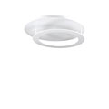 103891 TURBIN PL4 бра Ideal Lux 103891 TURBIN PL4 бра Ideal Lux