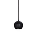 104133 MR JACK SP1 SMALL люстра Ideal Lux 104133 MR JACK SP1 SMALL люстра Ideal Lux