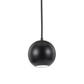 104140 MR JACK SP1 BIG люстра Ideal Lux 104140 MR JACK SP1 BIG люстра Ideal Lux