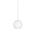 104157 MR JACK SP1 SMALL люстра Ideal Lux 104157 MR JACK SP1 SMALL люстра Ideal Lux