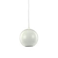 104164 MR JACK SP1 BIG люстра Ideal Lux 104164 MR JACK SP1 BIG люстра Ideal Lux