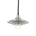 104225 COPENHAGEN SP1 люстра Ideal Lux 104225 COPENHAGEN SP1 люстра Ideal Lux