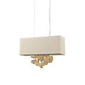104287 PETER SP3 люстра Ideal Lux 104287 PETER SP3 люстра Ideal Lux