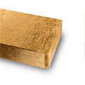 104362 BRICK AP2 бра Ideal Lux 104362 BRICK AP2 бра Ideal Lux