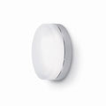 104478 TOFFEE LED PL1 D15 бра Ideal Lux 104478 TOFFEE LED PL1 D15 бра Ideal Lux