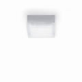 104515 IRIS LED PL1 D13 бра Ideal Lux 104515 IRIS LED PL1 D13 бра Ideal Lux