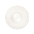 104584 GLORY LED PL3 D40 потолочный светильник Ideal Lux 104584 GLORY LED PL3 D40 потолочный светильник Ideal Lux
