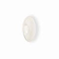 104591 GLORY LED PL5 D50 потолочный светильник Ideal Lux 104591 GLORY LED PL5 D50 потолочный светильник Ideal Lux