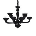 104843 CASANOVA SP12 люстра Ideal Lux 104843 CASANOVA SP12 люстра Ideal Lux