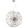105536 LEMON SP10 люстра Ideal Lux 105536 LEMON SP10 люстра Ideal Lux