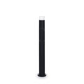106151 VENUS PT1 BIG торшер Ideal Lux 106151 VENUS PT1 BIG торшер Ideal Lux