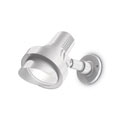 106212 TERRA AP1 BIG бра Ideal Lux 106212 TERRA AP1 BIG бра Ideal Lux
