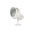 106229 TERRA PT1 BIG торшер Ideal Lux 106229 TERRA PT1 BIG торшер Ideal Lux