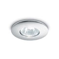 107660 HIP HOP FI1 ROUND бра Ideal Lux 107660 HIP HOP FI1 ROUND бра Ideal Lux