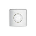 107677 HIP HOP FI1 SQUARE бра Ideal Lux 107677 HIP HOP FI1 SQUARE бра Ideal Lux