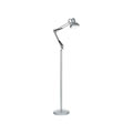 107905 KELLY PT1 торшер Ideal Lux 107905 KELLY PT1 торшер Ideal Lux