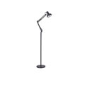 108049 KELLY PT1 торшер Ideal Lux 108049 KELLY PT1 торшер Ideal Lux